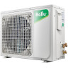 Комплект BALLU MACHINE BLCI_CF-24HN8/EU_23Y инверторной сплит-системы, напольно-потолочного типа HC-1480656