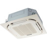 Внутренний блок инверторной сплит-системы BALLU MACHINE BLC_C/in-36HN1_21Y HC-1407243