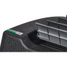 Водяной тепловентилятор BALLU BHP-W3-50-S HC-1286430